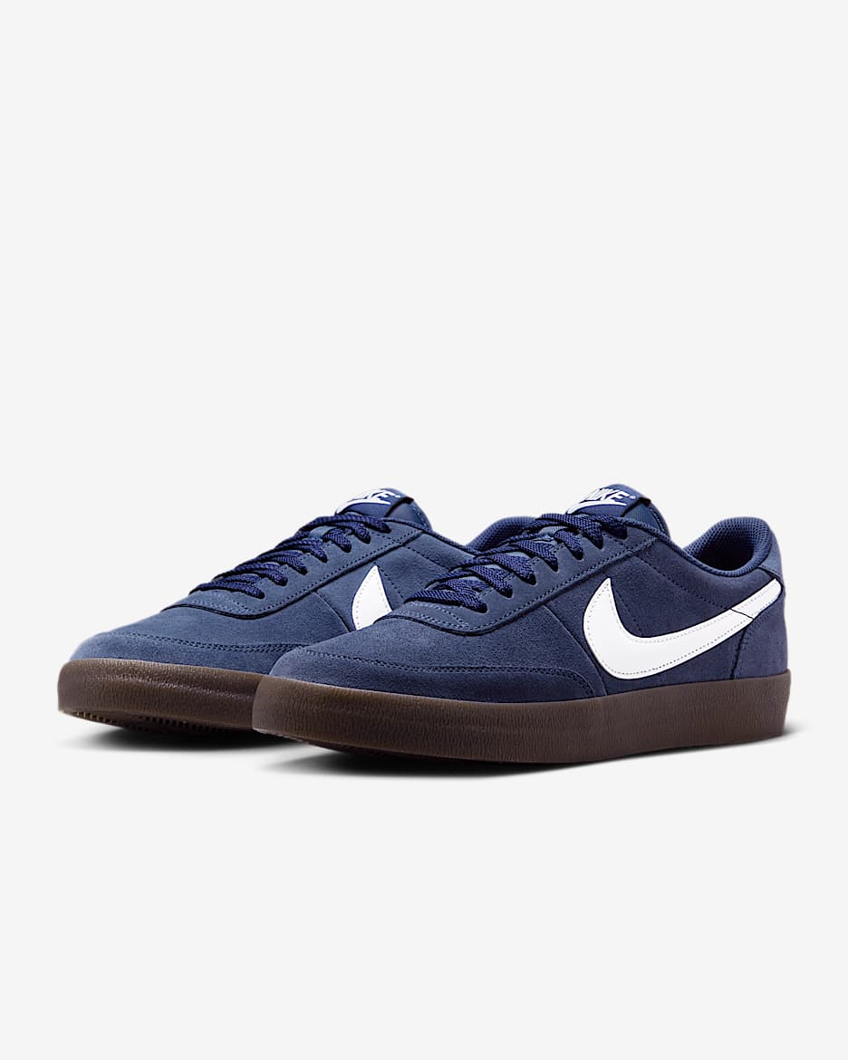 Nike Killshot 2 Men s Shoes